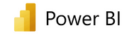 Microsoft BI