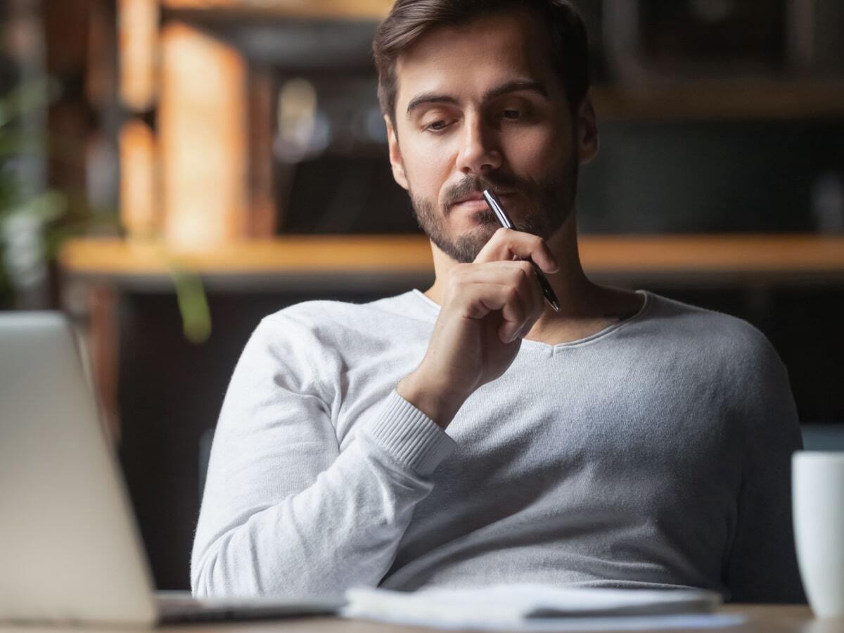 Sole Trader vs Limited Company