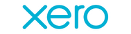 Xero