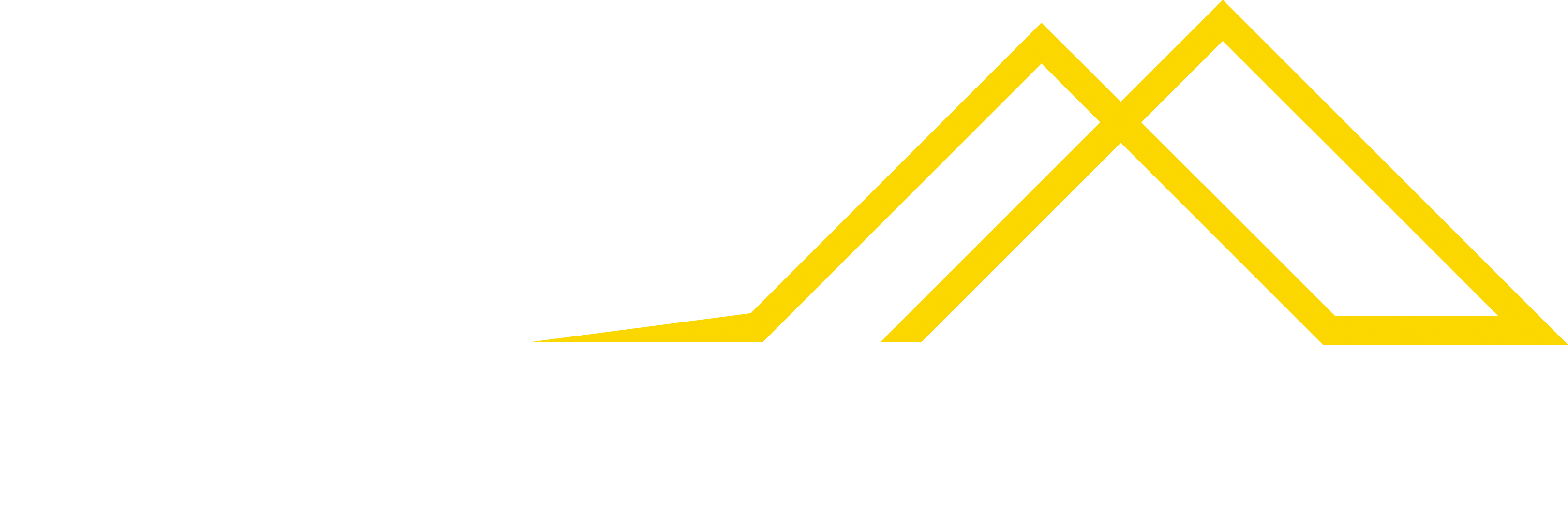 Yellowstone Logo